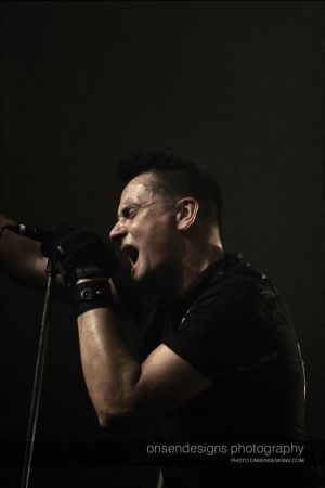 Die Krupps-Kinetik4-013
